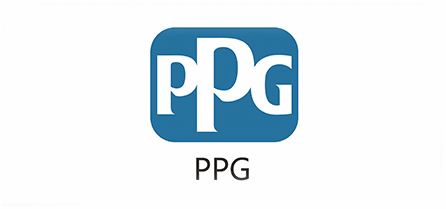 2e1e05be97ebd136c5a3289f0d5aa592