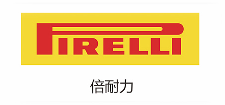 52d038cf17c48a040319c1af7b548eb5