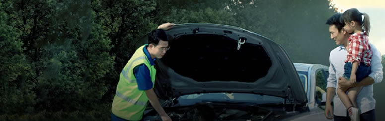 64055e4144b4647beca342c2f7e4dab2